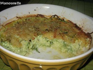 Courgette_en_julienne_gratin_e_016