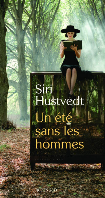 hustvedt