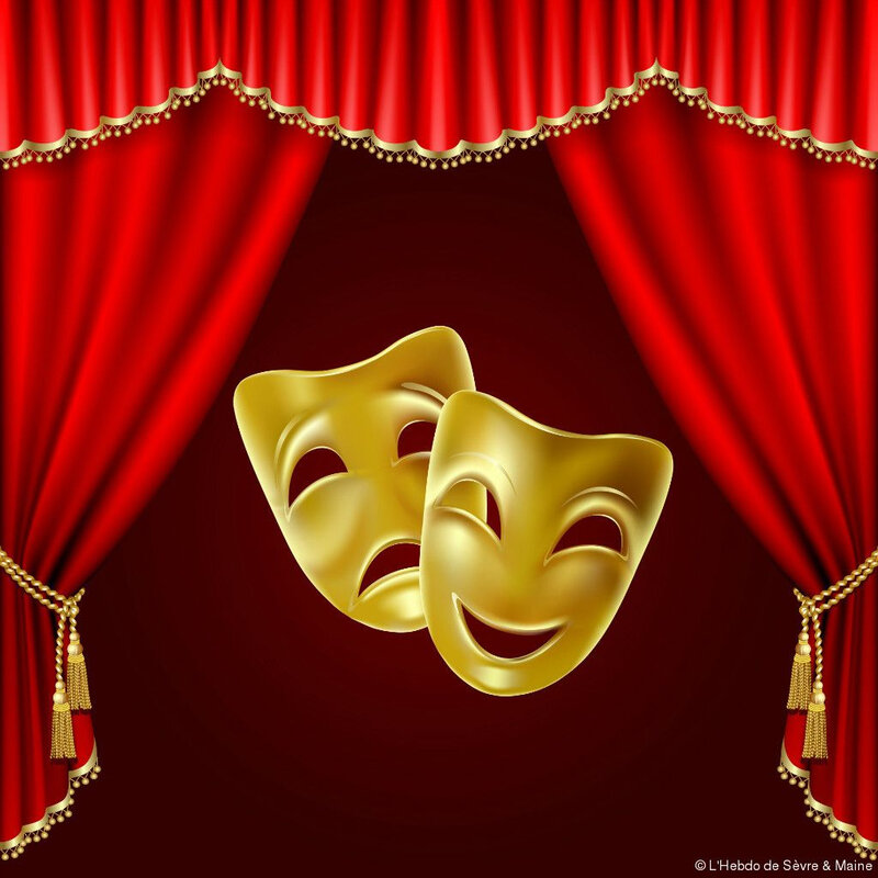theatre-spectacle