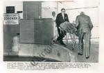 1962-08-06-morgue_leaving_to_westwood-1