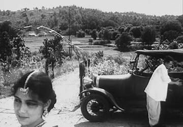 ritwik_ghatak__ajantrik_