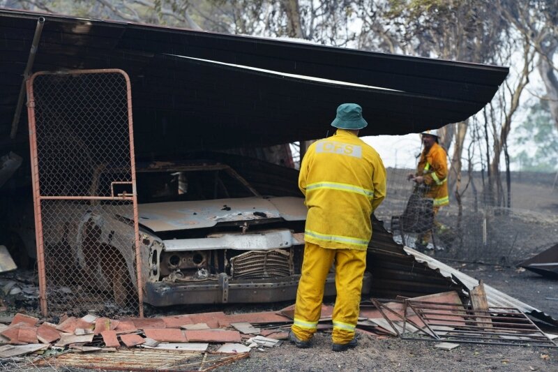 incendie_Australie_2