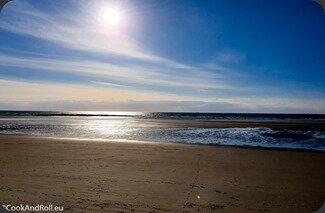 Wimereux-Atlantic-Liegeoise-Aloze-54