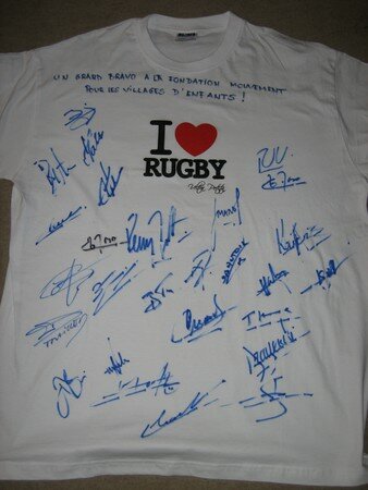 I_love_rugby