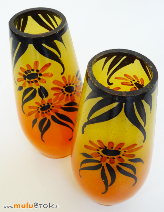 VASE-verre-orange-6-muluBrok-Vintage
