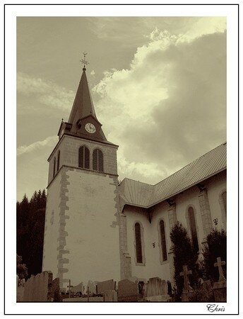 Eglise_des_Gets__Haute_Savoie_