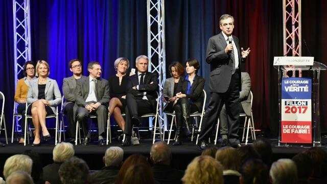 fillon-caen-le-dispositif-de-securite-se-met-en-place_0