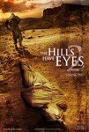 hills_have_eyes_two