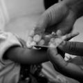 Afrique - Santé: <b>Paludisme</b>, 650 millions d'Africains sont exposés au risque.