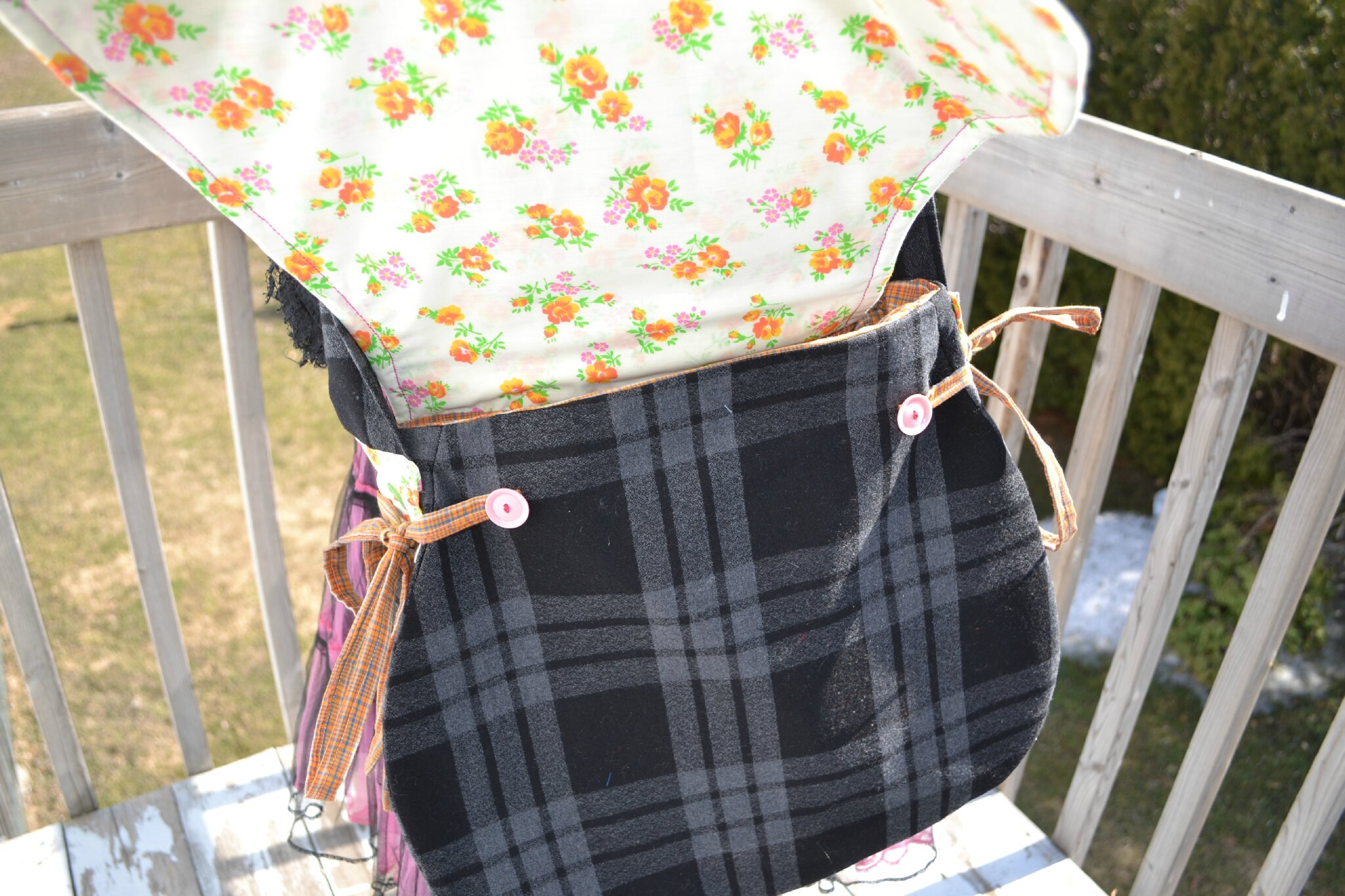 DSC_0022