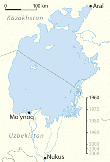 220px-Aral_Sea