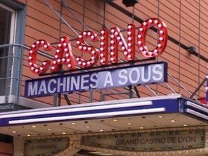 Casino_machine___sous