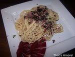 Spaghetti_aux_carmines_et_lardons