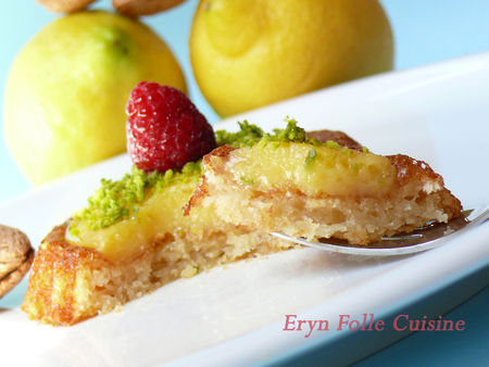 fondants_amande_amaretto_creme_citron_pistache_framboise5