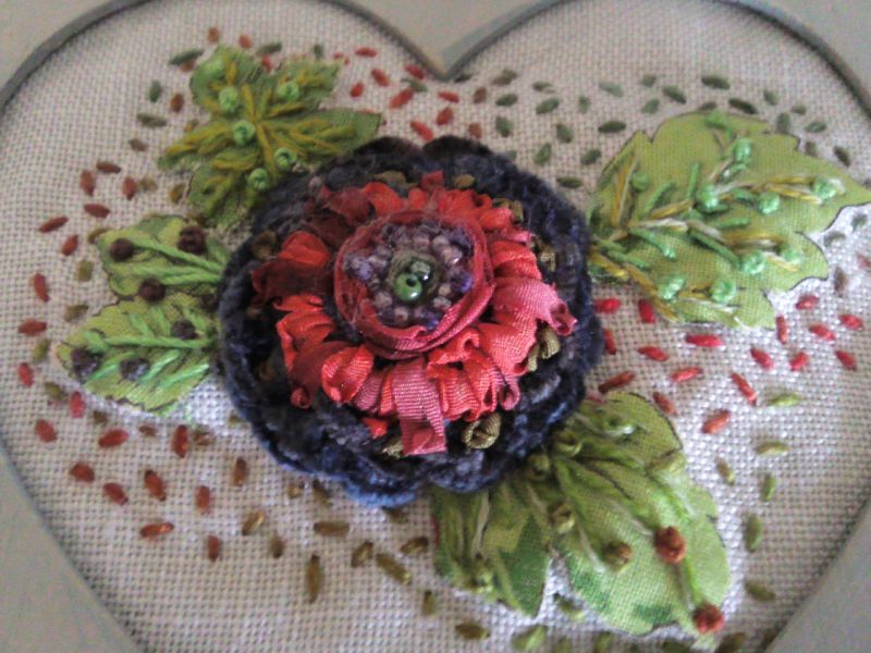 Photo1367#1