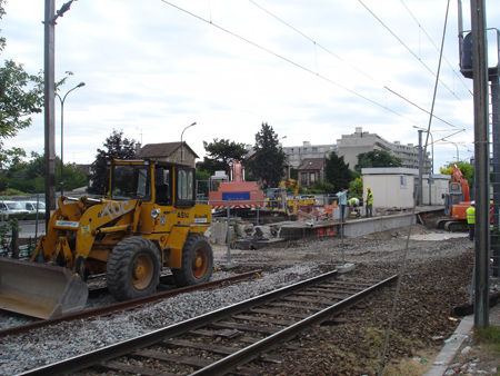 gare_franconville_20_juin08