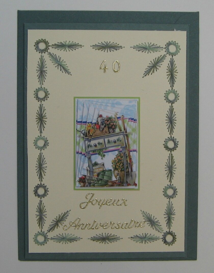 196a