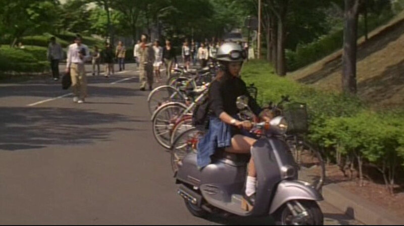 Canalblog Cinema Namie Amuro002