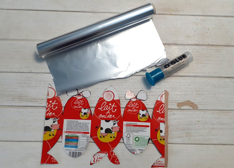 356-PÂQUES-Recyclage pour Pâques (34)