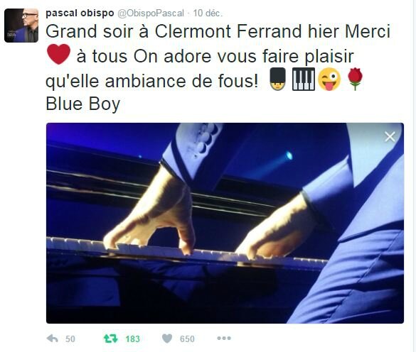 clermont