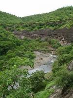 250px-Aurangabad_-_Ajanta_Caves_(9)[1]
