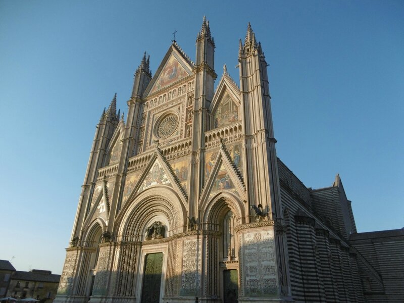 orvieto (13)
