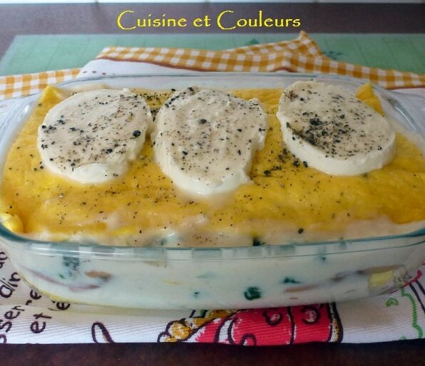 lasagnes_d_omelette__2_