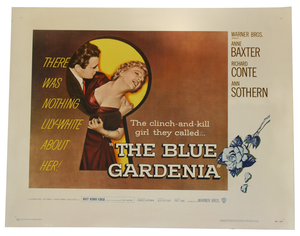 bluegardenia_WEB