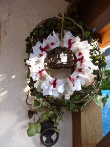 Couronne_de_No_l_00