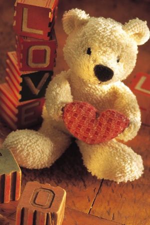 Saint valentin recettes Une Quebécoise en Bretagne