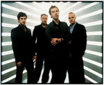 Coldplay_2