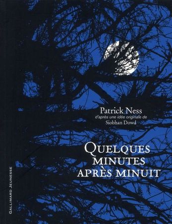 quelquesminutes