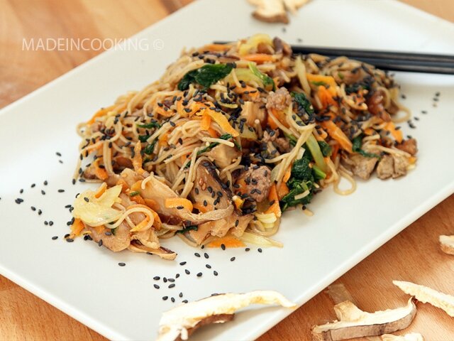 JapchaeBLOG13