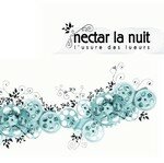 nectar_la_nuit