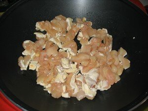 Wok_de_poulet_