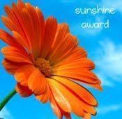 sunshine_award