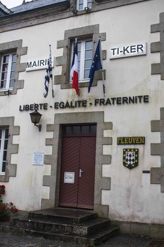 Ti-ker Pleuven-1