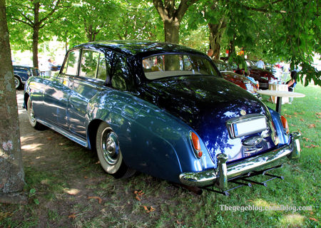 Bentley_type_B96_GC_de_1959__34_me_Internationales_Oldtimer_meeting_de_Baden_Baden__02