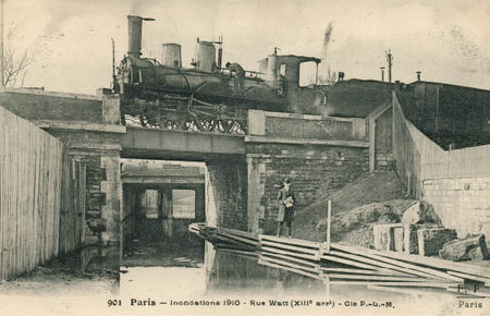 image36
