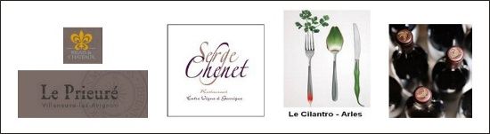 concours
