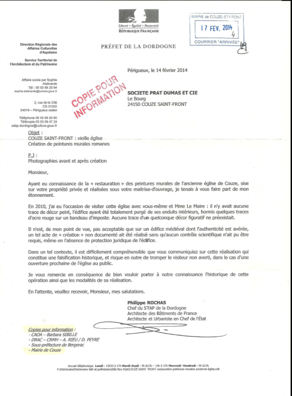 Stap 140214