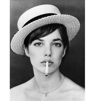jane-au-canotier