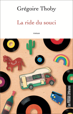 La_ride_du_souci-couverture