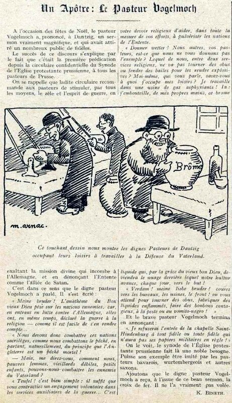 Pasteur
