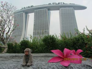 2013-03-29 Singapour (32) Marina Bay Sands