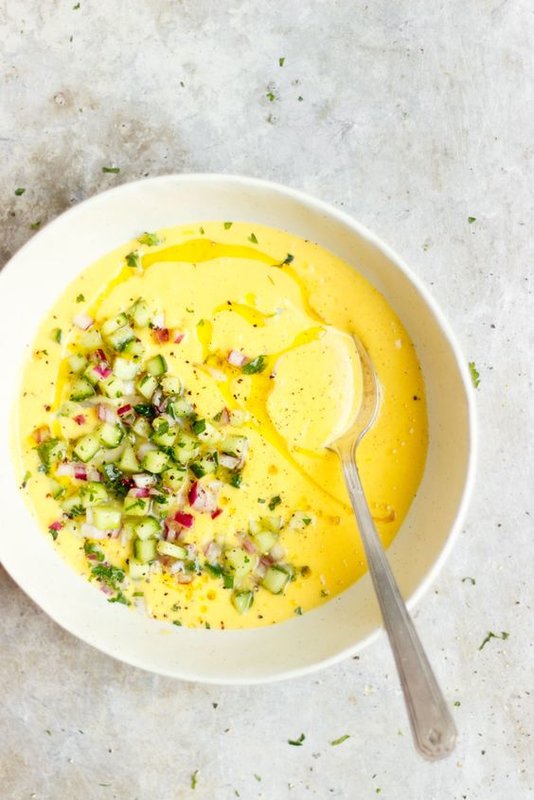 gaspacho_mais