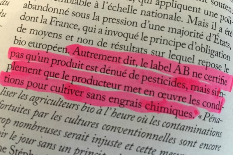 A-propos-du-Bio-1