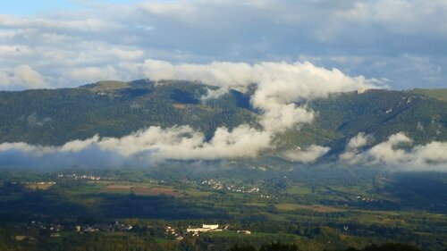 P1040048