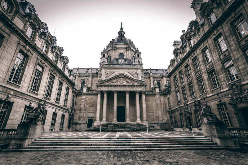 édition sorbonne_1