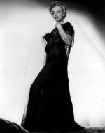 1952-studio_fur-black_negligee-by_slim_aarons-011-1a